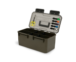 Avid Carp Reload Utility Box