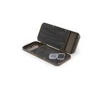 Avid Carp Reload Rig Case