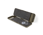 Avid Carp XL Reload Rig Case