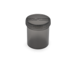 Avid Carp Large Hookbait Pots Avid Carp Large Hookbait Pots