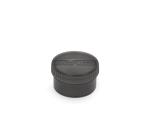 Avid Carp Small Hookbait Pots