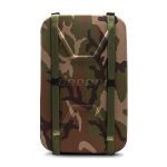 Deeper SPARK Backpack