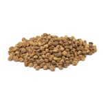 Rockworld Tigernuts Mini - Orzechy Tygrysie na Karpia Mini 6-8mm / 25kg