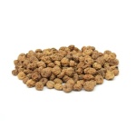 Rockworld Tigernuts Standard - Orzechy Tygrysie na Karpia Standard 8-12mm / 25kg