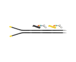 Avid Carp All-Terrain Yard Sticks 