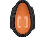 Futterkörbe und Formen - Method Feeder &raquo; Formen für Futterkörbe &raquo; Preston Innovations ICS Banjo XR Mould - XL &raquo; Rockworld Shop für Karpfenangler, Angelshop - Boilies