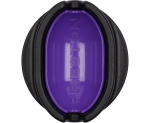 Futterkörbe und Formen - Method Feeder &raquo; Formen für Futterkörbe &raquo; Preston Innovations ICS Method Mould - XXL &raquo; Rockworld Shop für Karpfenangler, Angelshop - Boilies