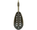 Preston Innovations ICS Banjo XR - XL 75g Preston Innovations ICS Banjo XR - XL 75g