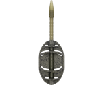 Preston Innovations ICS Method - XXL  60g