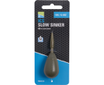 Preston Innovations ICS Slow Sinker 10g