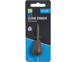 Preston Innovations ICS Slow Sinker