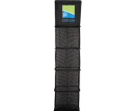 Preston Innovations Dura Keepnet - Carp Mesh 3.5m Preston Innovations Dura Keepnet - Carp Mesh 3.5m