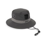 Preston Innovations Grey Boonie