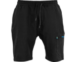 Preston Innovations Duratech Shorts M