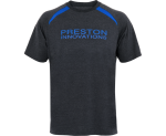 Preston Innovations Navy Tide T-Shirt XL