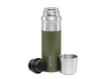 Delphin TERMA - Thermos Delphin TERMA - Thermos