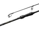 Delphin StingRAY  - Wędka Karpiowa 360 cm / 3.00lb / 2 składy