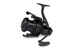 Fox EOS FD 12K Reel