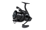 Fox EOS FD 14K Reel