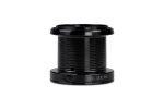 Fox EOS FD 12K - Standard Spare Spool