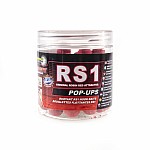 Starbaits Performance Pop-Ups - RS1 