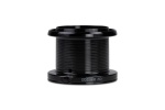 Fox EOS FD 14K - Standard Spare Spool