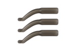 Fox Edges Naturals Short Line Aligna
