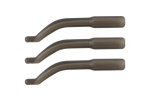 Fox Edges Naturals Line Aligna