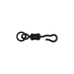 Fox Edges HD Spinner Swivels Fox Edges HD Spinner Swivels