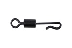 Fox Edges KC Swivels - (Größe 7) Fox Edges KC Swivels - (Größe 7)