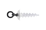 Fox Edges Bait Screws - Long (11mm)