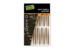 Fox Edges CAMO Anti Tangle Sleeves Standard (35 mm) Fox Edges CAMO Anti Tangle Sleeves Standard (35 mm)
