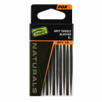 Fox Edges Naturals XL Anti Tangle Sleeves