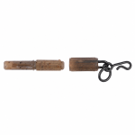 Fox Edges CAMO Inline Lead Drop Off Kit