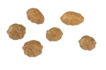 Fox Edges Tigernuts - (Cebo Artificial)