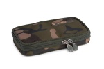 Fox CAMOLITE HALO Bobbin Case