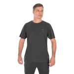 Fox Explorer Limited Edition T-Shirt - Grey XXXL Fox Explorer Limited Edition T-Shirt - Grey XXXL