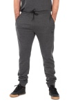 Fox Explorer Limited Edition Jogger - Grey XXL