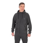 Fox Explorer Limited Edition Hoodie - Grey XL