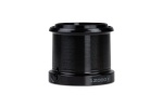 Spomb E Reel - Spare Spool