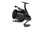 Spomb Rapide Reel