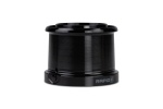 Spomb Rapide Reel - Spare Spool