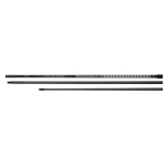 Matrix Horizon Ultra PRO Handle - 4 m
