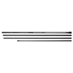 Matrix Horizon Ultra PRO Handle - 5.5 m 