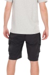 Matrix Lightweight Cargo Shorts - Grey XXL