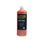 DynamiteBaits Premium Liquid Carp Food - Sweet Tiger Forbidden Fruits Dipys, Boosters » DynamiteBaits Premium Liquid Carp Food - Sweet Tiger Forbidden Fruits » Rockworld Tienda para pescadores de carpas, Tienda de pesca - Boilies