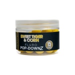 DynamiteBaits Fluro Sweet Tiger & Corn Pop-Downz 