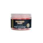 DynamiteBaits Peppered Fruit Fluro Pop-Downz