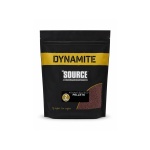 DynamiteBaits Pellet - The Source 2mm