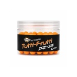 DynamiteBaits N-Ticers Tutti Frutti Pop-Up 10mm